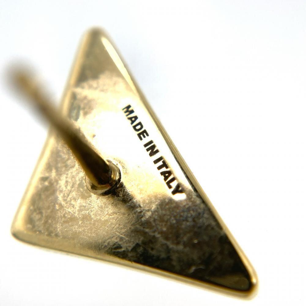 PRADA Earrings - Picture 6 of 7
